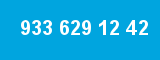 933 629 12 42